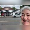 mumzyscloset